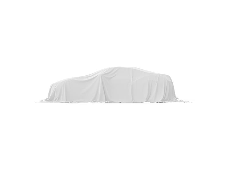 jeep grand cherokee 2018 1C4RJFAG4JC225718 image jeep grand cherokee 2018 1C4RJFAG4JC225718 image